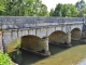 Photo précédente de Chavannes-sur-Suran 