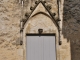 Photo précédente de Chavannes-sur-Suran    église Saint-Pierre