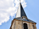 Photo précédente de Cormoranche-sur-Saône **église Saint-Didier