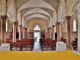 Photo suivante de Cormoranche-sur-Saône **église Saint-Didier