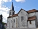 Photo précédente de Corveissiat Arnans commune de Corveissiat ( L'église )