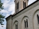 Photo précédente de Échallon +-église Saint-Maurice