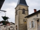 &église Sainte-Madeleine