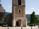 Photo précédente de Groissiat +église Notre-Dame de Groissiat