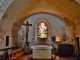 Photo suivante de Groissiat +église Notre-Dame de Groissiat