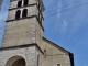 Photo suivante de Hotonnes +église Saint-Romain