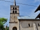 Photo suivante de Hotonnes +église Saint-Romain