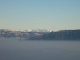 Photo précédente de Innimond les grandes Alpes vues d