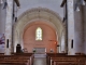 Photo précédente de Jasseron -+église St Jean-Baptiste 13 Em Siècle