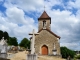 //église Saint-Vincent