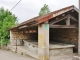 Le Lavoir