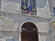 La Mairie