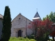 -*église Saint-Blaise