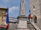 Monument aux Morts