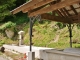 Fontaine et Lavoir