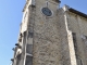 Photo précédente de Maillat .église Saint-Irénée