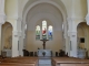 Photo précédente de Maillat .église Saint-Irénée
