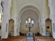 Photo suivante de Maillat .église Saint-Irénée