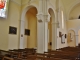 Photo précédente de Maillat .église Saint-Irénée