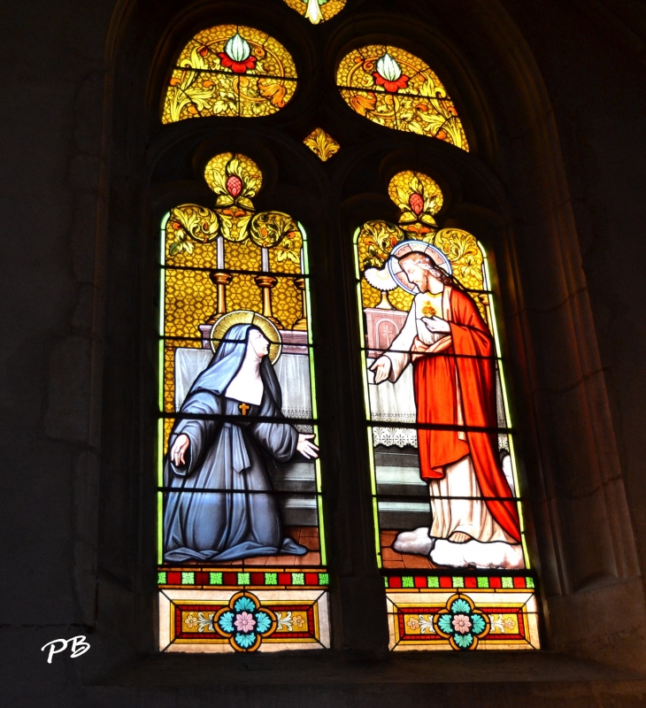 Photo à Meximieux (01800) Meximieux, 137716