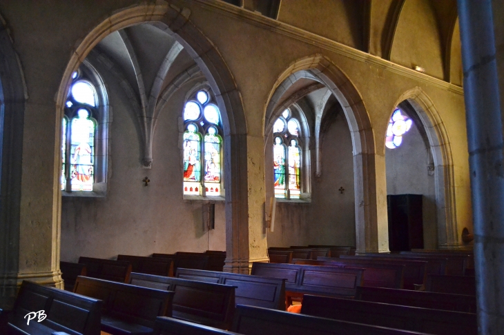 Photo à Meximieux (01800) Meximieux, 137726