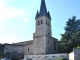 église Saint Apollinaire