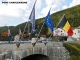 Photo précédente de Mijoux Pont Charlemagne