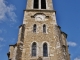 Photo précédente de Montagnat L'église