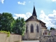 Photo précédente de Montagnat L'église