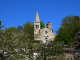 Photo précédente de Montmerle-sur-Saône Chapelle des Minimes