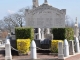 Photo précédente de Neyron Monument au morts 14-18
