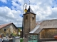 Photo précédente de Nivollet-Montgriffon &église Sainte-Anne