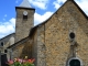 Photo précédente de Nivollet-Montgriffon &église Sainte-Anne