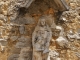 Photo précédente de Nivollet-Montgriffon &église Sainte-Anne ( Détail )
