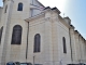 -/église Saint-Leger