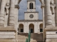 Photo suivante de Oyonnax -/église Saint-Leger