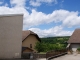 Photo précédente de Oyonnax Veyziat commune d'Oyonnax