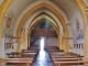 Photo suivante de Oyonnax Veyziat commune d'Oyonnax ( L'église )