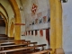 Photo précédente de Oyonnax Veyziat commune d'Oyonnax ( L'église )