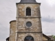 Photo précédente de Peyriat +-église Saint-Brice 14 Em Siècle