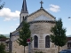 Photo suivante de Pont-d'Ain .Notre-Dame de L'Assomtion