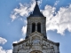 Photo précédente de Pont-d'Ain .Notre-Dame de L'Assomtion