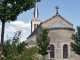 Photo suivante de Pont-d'Ain .Notre-Dame de L'Assomtion