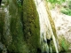 Photo suivante de Rossillon cascade à Rssillon