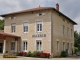 La Mairie