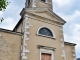 _église Saint-Etienne