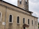 _église Saint-Etienne