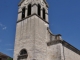 -*église Saint-Germain