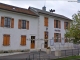 Photo suivante de Saint-Jean-de-Gonville mairie de saint jean de gonville