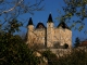 Chateau de Varey